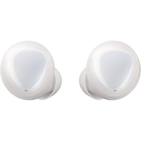 Picture of Samsung Galaxy Buds (R170 Australian Stock)