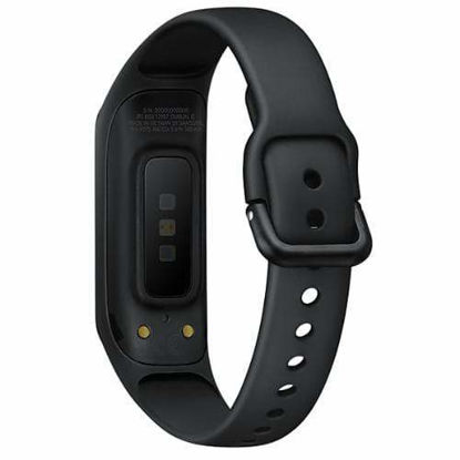 Picture of Samsung Galaxy Fit e R375