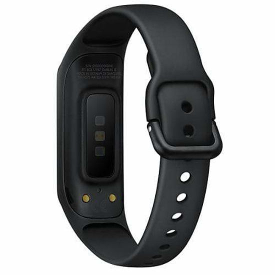 Picture of Samsung Galaxy Fit e R375
