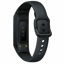 Picture of Samsung Galaxy Fit e R375