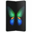 Picture of Samsung Galaxy Fold (12GB RAM 512GB 4G LTE)