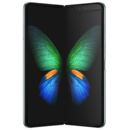 Picture of Samsung Galaxy Fold (F907N 12GB RAM 512GB 5G)