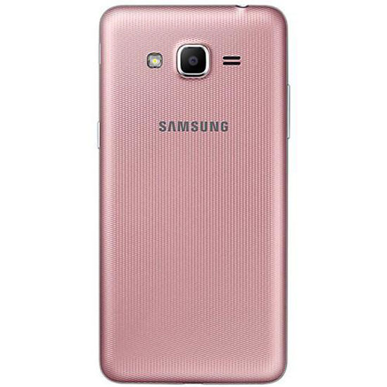 Picture of Samsung Galaxy Grand Prime Plus (2016 G532FD 8GB 4G LTE)