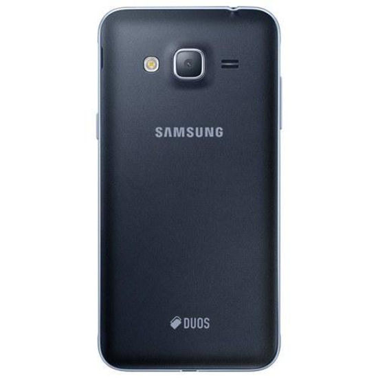 Picture of Samsung Galaxy J3 (J320H 8GB)