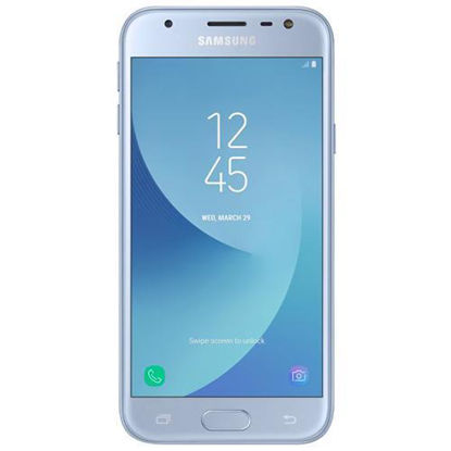 Picture of Samsung Galaxy J3 Pro (J330FD 16GB 4G LTE)