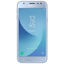 Picture of Samsung Galaxy J3 Pro (J330FD 16GB 4G LTE)