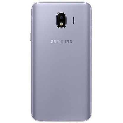 Picture of Samsung Galaxy J4 (J400FD 32GB 4G LTE)