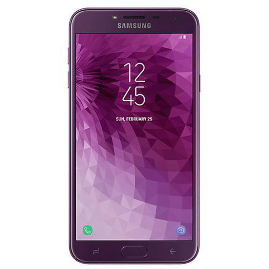 Picture of Samsung Galaxy J4 (J400G 16GB 4G LTE)