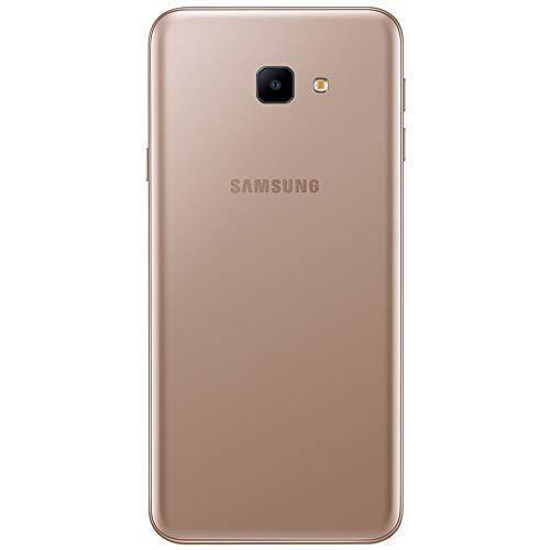 Picture of Samsung Galaxy J4 Core (J410 1GB RAM 16GB 4G LTE)