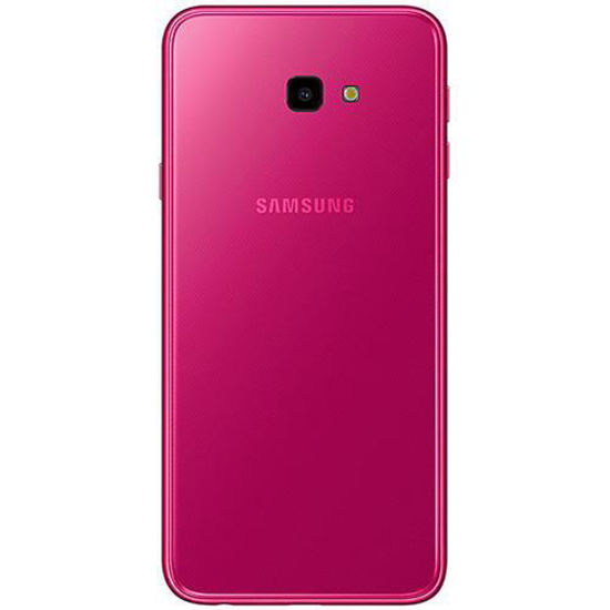 Picture of Samsung Galaxy J4 Plus (Dual SIM 2GB RAM 16GB 4G LTE)