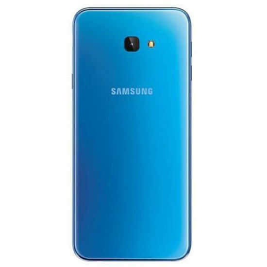 Picture of Samsung Galaxy J4 Plus (Dual SIM 2GB RAM 32GB 4G LTE)