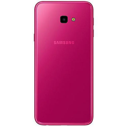 Picture of Samsung Galaxy J4 Plus (J415GN 32GB 4G LTE)