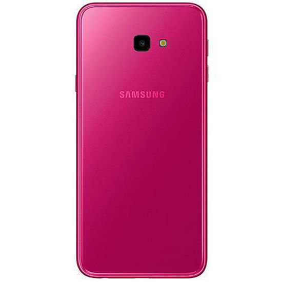 Picture of Samsung Galaxy J4 Plus (J415GN 32GB 4G LTE)