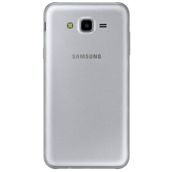 Picture of Samsung Galaxy J7 Core (J701FD 16GB 4G LTE)