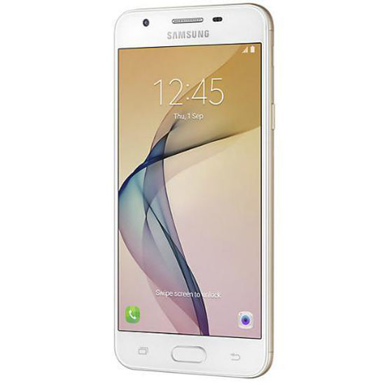 Picture of Samsung Galaxy J7 Prime (G610F-DS 32GB 4G LTE)
