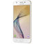 Picture of Samsung Galaxy J7 Prime (G610F-DS 32GB 4G LTE)