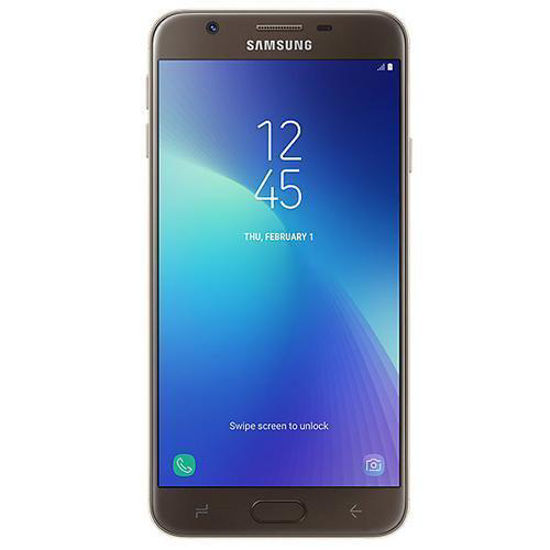 Picture of Samsung Galaxy J7 Prime 2 (G611F-DS 32GB 4G LTE)