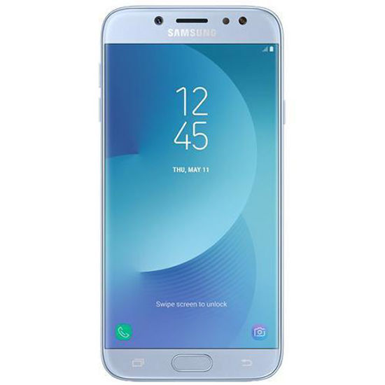 Picture of Samsung Galaxy J7 Pro (2017 J730FD 64GB 4G LTE)