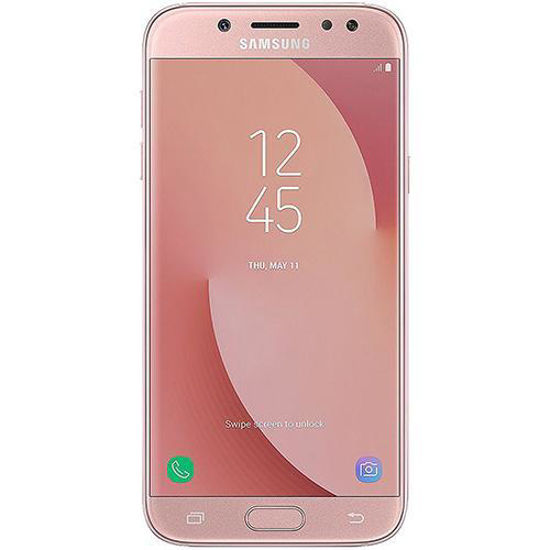 Picture of Samsung Galaxy J7 Pro (2017 J730GM 32GB 4G LTE)