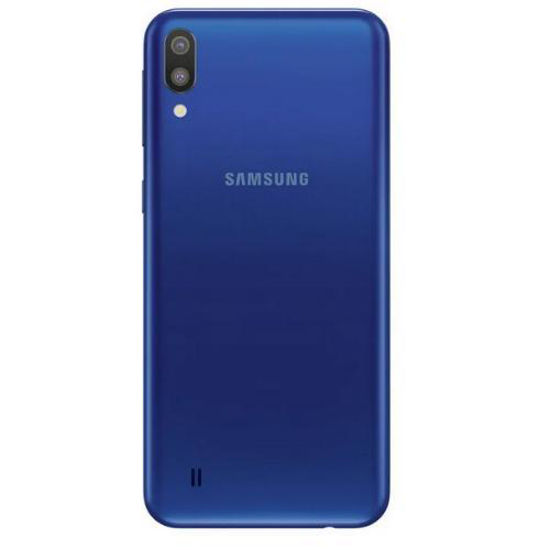 Picture of Samsung Galaxy M10 (2GB RAM 16GB 4G LTE)