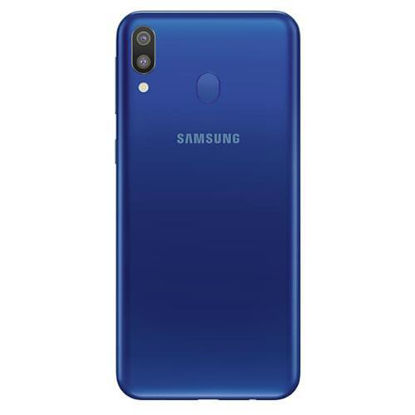 Picture of Samsung Galaxy M20 (3GB RAM 32GB 4G LTE)