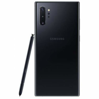 Picture of Samsung Galaxy Note 10+ (Australian Stock N975FD 12GB RAM 256GB 4G LTE)