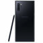 Picture of Samsung Galaxy Note 10+ (Australian Stock N975FD 12GB RAM 256GB 4G LTE)