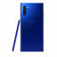 Picture of Samsung Galaxy Note 10+ (N9750 Import Stock Dual SIM 12GB RAM 512GB 4G LTE)