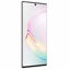 Picture of Samsung Galaxy Note 10+ (N975FD Import Stock Hybrid SIM 12GB RAM 512GB 4G LTE)