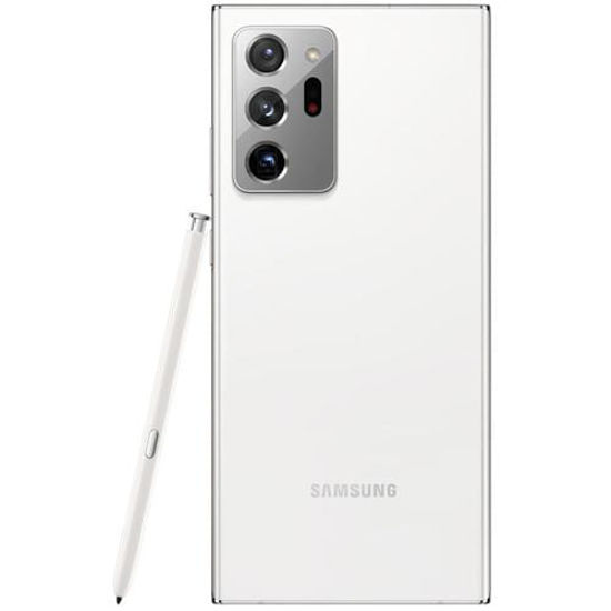 Picture of Samsung Galaxy Note20 Ultra (Australian Stock N986B 12GB RAM 256GB with eSIM 5G)