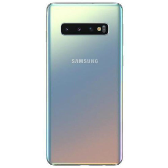 Picture of Samsung Galaxy S10 (8GB RAM 128GB 4G LTE)