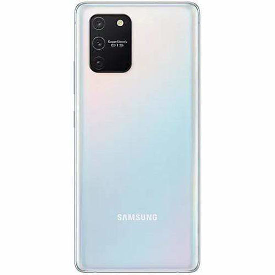 Picture of Samsung Galaxy S10 Lite (G770F-DS 8GB RAM 128GB 4G LTE)