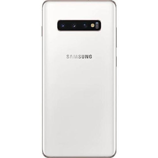 Picture of Samsung Galaxy S10 Plus (12GB RAM 1TB 4G LTE)