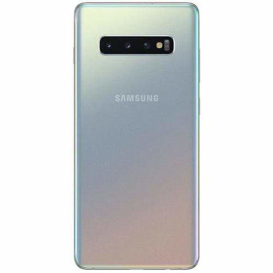 Picture of Samsung Galaxy S10 Plus (8GB RAM 128GB 4G LTE)