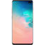 Picture of Samsung Galaxy S10 Plus (8GB RAM 512GB 4G LTE)