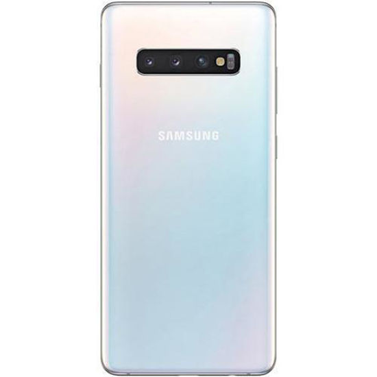 Picture of Samsung Galaxy S10 Plus (Australian Stock G975F 8GB RAM 128GB 4G LTE)