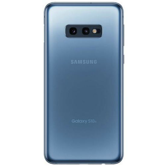 Picture of Samsung Galaxy S10e (6GB RAM 128GB 4G LTE)