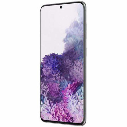 Picture of Samsung Galaxy S20 (Australian Stock G980F 8GB RAM 128GB 4G LTE)
