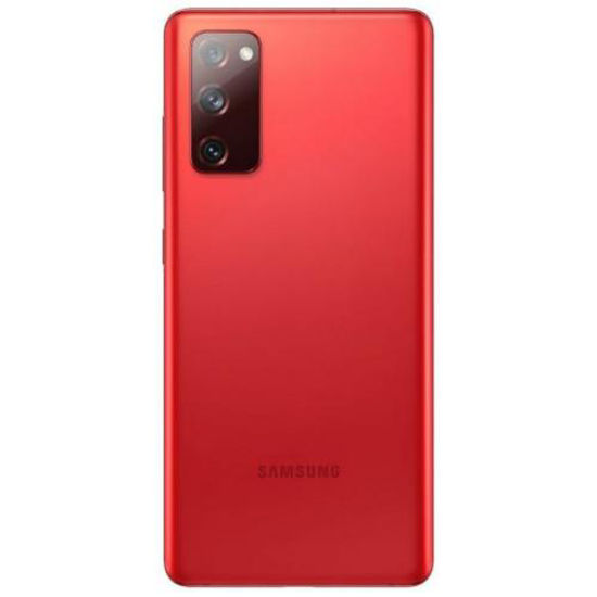 Picture of Samsung Galaxy S20 FE (Australian Stock G781B 6GB RAM 128GB 5G)
