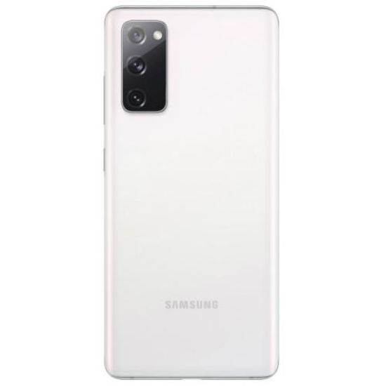 Picture of Samsung Galaxy S20 FE (G7810 Dual SIM 8GB RAM 128GB 5G)