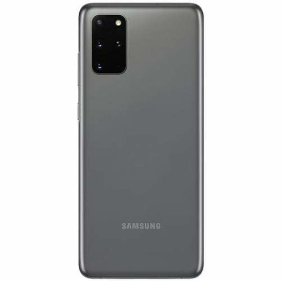 Picture of Samsung Galaxy S20+ (Australian Stock G985F 8GB RAM 128GB 4G LTE)