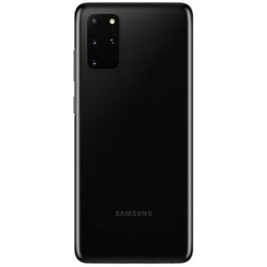 Picture of Samsung Galaxy S20+ (Australian Stock G986B 12GB RAM 128GB 5G)