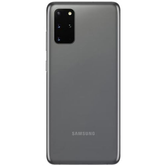 Picture of Samsung Galaxy S20+ (G985F-DS 8GB RAM 128GB 4G LTE)