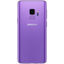 Picture of Samsung Galaxy S9 (Dual SIM 256GB 4G LTE)