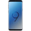 Picture of Samsung Galaxy S9 (Dual SIM 64GB 4G LTE)