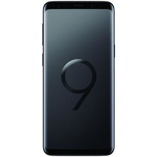 Picture of Samsung Galaxy S9 (G9600 64GB 4G LTE)