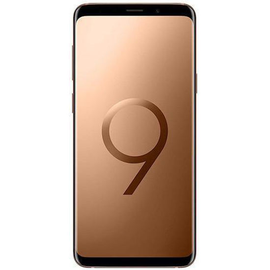 Picture of Samsung Galaxy S9 Plus (G9650 128GB 4G LTE)