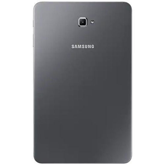 Picture of Samsung Galaxy Tab A 10.1 (2016 T585 32GB 4G LTE)