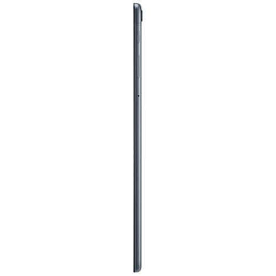 Picture of Samsung Galaxy Tab A 10.1 (Australian Stock T515 3GB RAM 128GB 4G LTE)