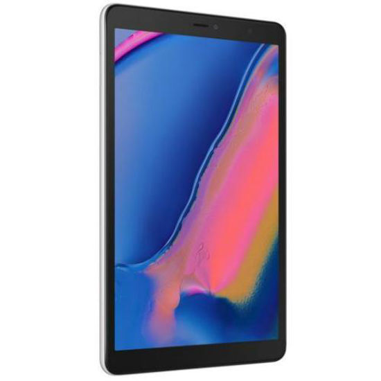 Picture of Samsung Galaxy Tab A 8 (2019 P205 3GB RAM 32GB 4G LTE with S-Pen)